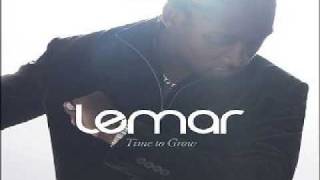 Lemar -What If!