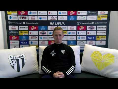 PITANJA S KAVČA - ŽAN KARNIČNIK