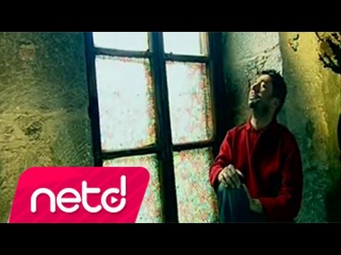 Video Yükleniyor...