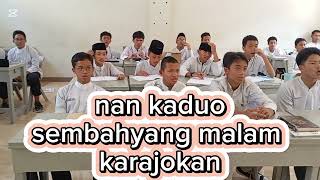 Download lagu Tombo Ati versi Minang mp3 Download lagu Tombo Ati versi Minang mp3