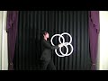 Amazing circle juggling  (Darksweet) - Známka: 1, váha: obrovská