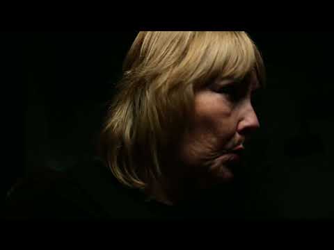 The Hinsdale House (Horrifying investigation)