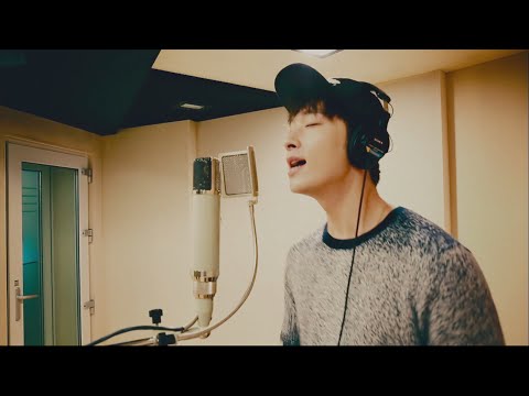 2PM - 365