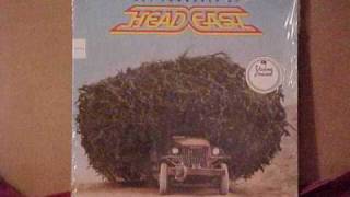 Head East - Separate Ways