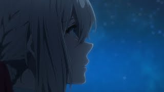 lil skele - heartbeat