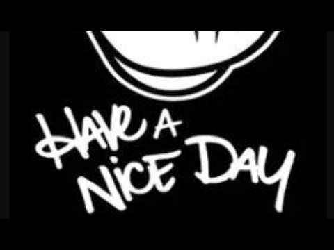 I CONTACTED POPPA XO HIS MIXTAPE IS IN THE DESCRIPTION