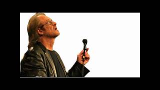 Luis Eduardo Aute.- Idiosincrasia (Templo 1987)