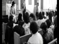 U2 GOSPEL Wmv