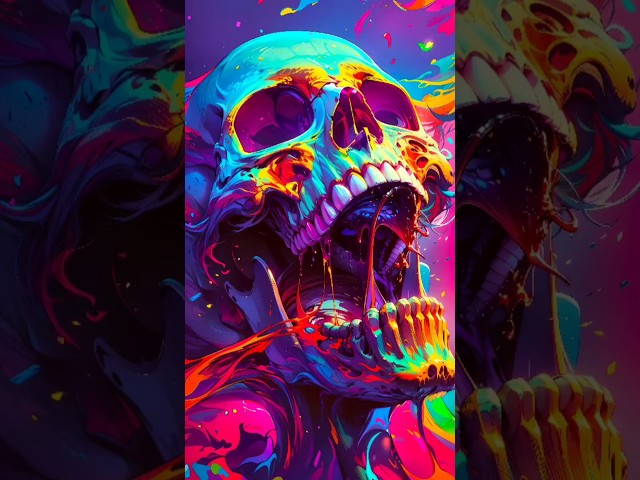 Vídeo relacionado con ZRMY Esculturas estatuilla Bata Negra Nightcrawler Ropa Negra Mystery Lord Table Side Decoración Creativa Artesanía Modelo de Mano