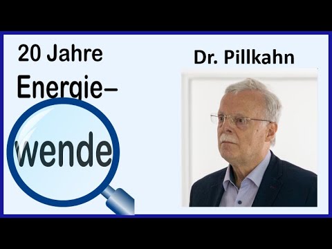 Wirkung der Energiewende auf die Metallindustrie