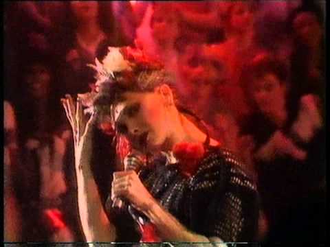 Toni Basil - Mickey 1982