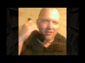 My Slideshownow A Word From Are Sponcers Hbo Cinnamax Showtime Airs Us Thanksyou