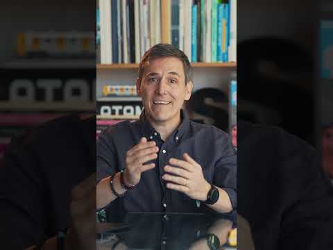 Video Mensaje