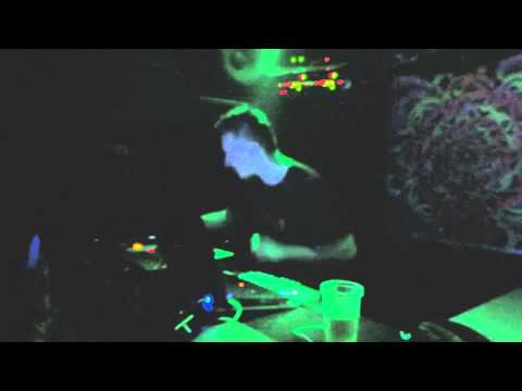 Frozen Tales @ INQ, Tales @ INQ, Katowice - 11.01.2013