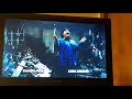 George Lopez End Credits