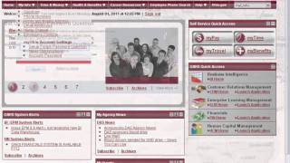 myOhio.gov features