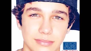 Austin Mahone - Loving You Is Easy