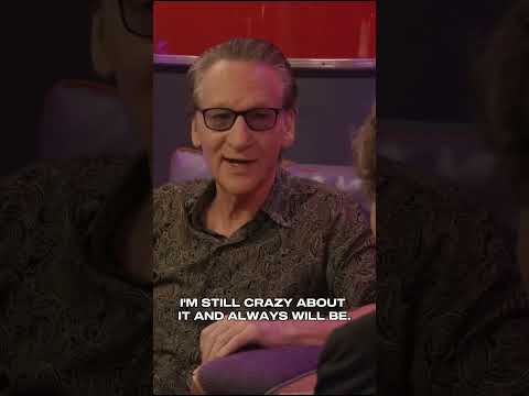 Why Paul McCartney Was My Favorite Beatle (Until This Happened) #shorts