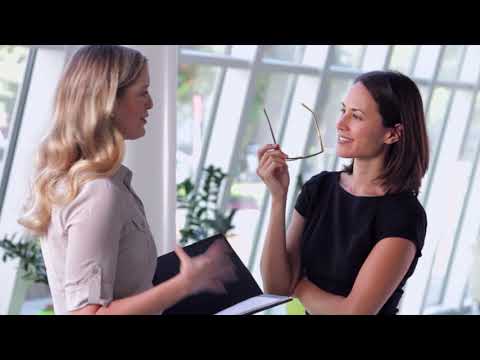 Cuvee Systems - Customer Success Story (Ray Chock - Chief Executive Officer)