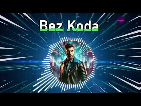 Bez Koda | Serbian Music 2025 | Srpski Hitovi 2025 | Turbofolk | Popnable