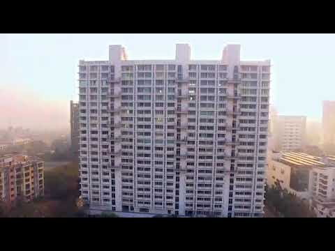 Walkthrough Walkthrough