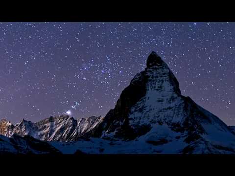 Real World - Ryan Star
