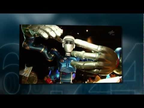 DLR_next: 100 seconds space & more