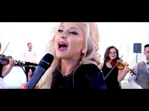 STANA IZBASA  -  nou  - Perla Romaniei - cea  mai TARE  melodie  [oficial hit] 4K