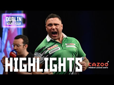 YouTube thumbnail for video