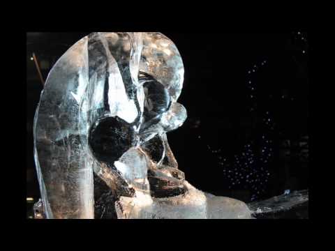 Ronny K. pres Advanced - Atlantis (Original Mix)