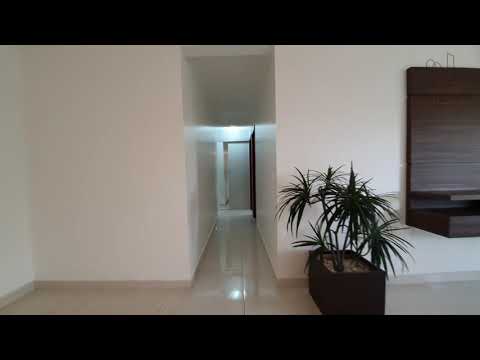 SQN 314 - Asa Norte - Venda