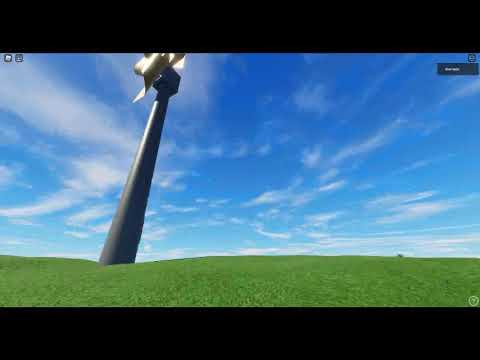 Teletubbies Roblox (RP) video. #107