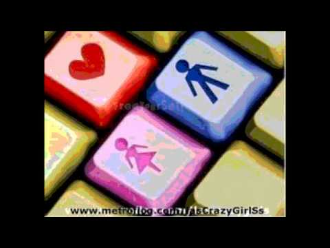 Almirante- El tiempo se nos va