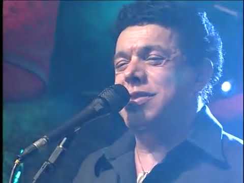 WANDO - MORDIDA NA MAÇÃ