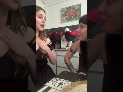 🥹🤭 #funny #tiktok #viral #memes #humor #comedy #foryou #viralvideo@TT-K-Short  🇷🇴🇷🇴🇷🇴