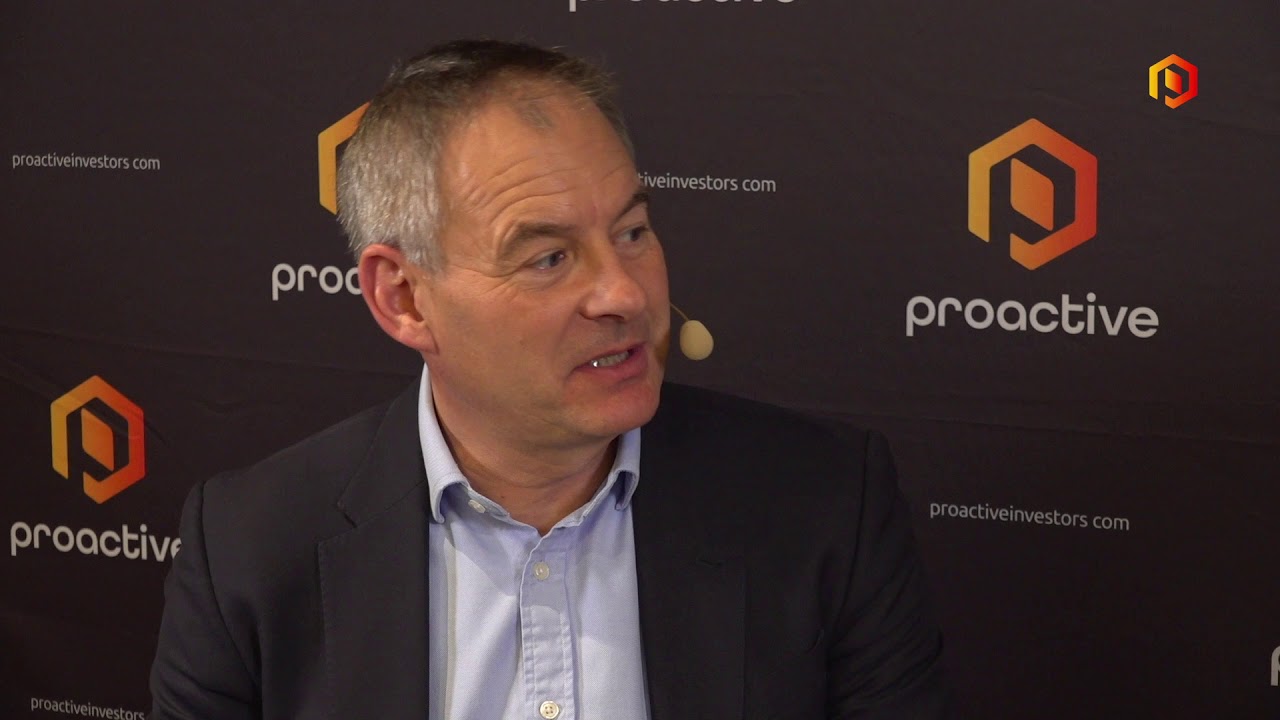 Destiny Pharma awaits key inflection point mid--2020 in its antimicrobial Phase 2b clinical trial