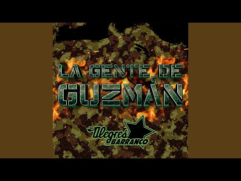 La Gente De Guzmán