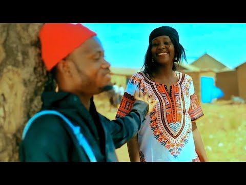 Na LADIDI -  ( Umar MB ) Official Video Featuring Yusuf Lion - Fatima Husain - Dan Allo