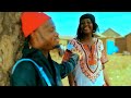 Na LADIDI Umar MB Official Video Featuring Yusuf Lion Fatima Husain Dan Allo