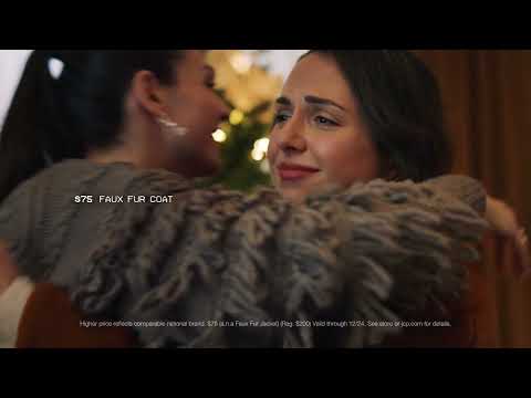 It's What They Thought That Counts | Cousins