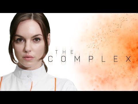 TheComplex