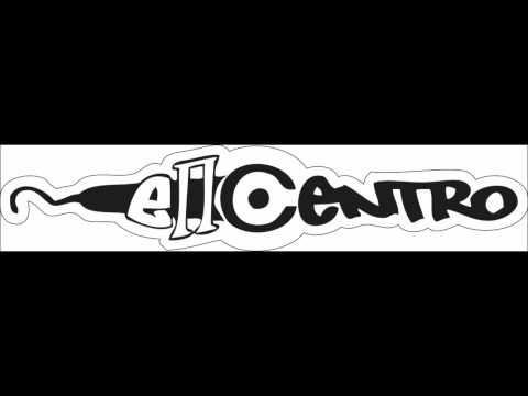 Ps Akel Mc - Não Vou