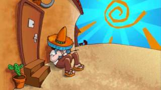 O dikos mou o dromos-Pasxalis Terzis