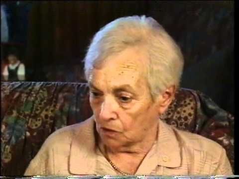 SOAH INTERJÚ rózsika 3