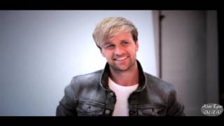 Kian Egan - What Hurts the Most [Homemade Music Video]