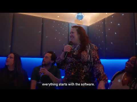 Karaoke Software To Power Your Business 