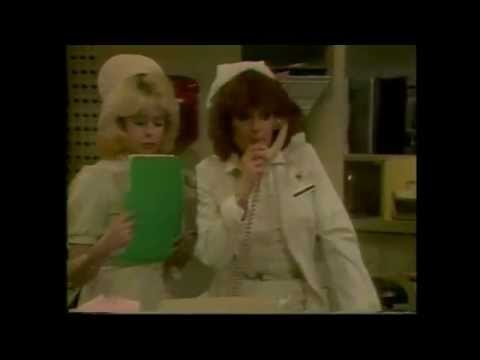 GH 04-19-84 Full Episode - Part 1