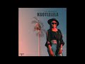 Naledi Feat Mukosi Kgotlelela Prodby Villager SA