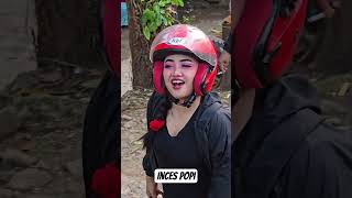 Download lagu Inces Popi says goodbye to home #ebegbanyumasancilapac #jaranansaysgoodbyehome #incespopy mp3 Download lagu Inces Popi says goodbye to home #ebegbanyumasancilapac #jaranansaysgoodbyehome #incespopy mp3