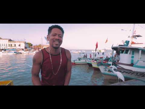 Pitiú Sessions #7 - PJO - Não Brinque (Prod. GBM)